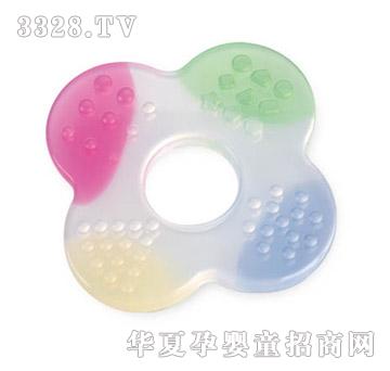 BABISIL���ɫ�İ�۵����z����ʣ�