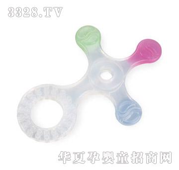 BABISIL���ɫʮ�֐۵����z����ʣ�