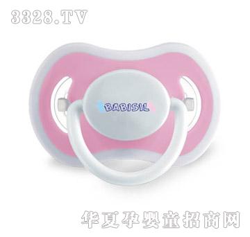 BABISIL�ۼtɫ���m��������