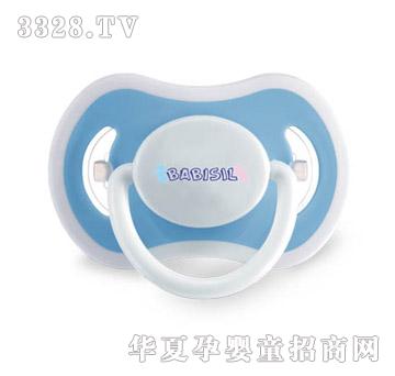 BABISIL���{(l��n)ɫ���m��������