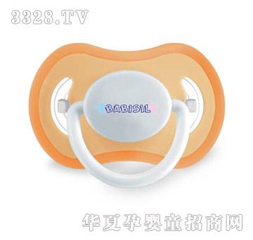 BABISIL��ɫ���m��������