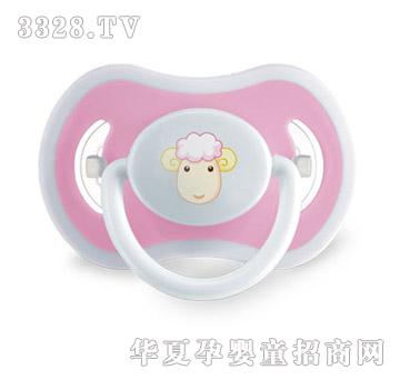 BABISIL���m��������