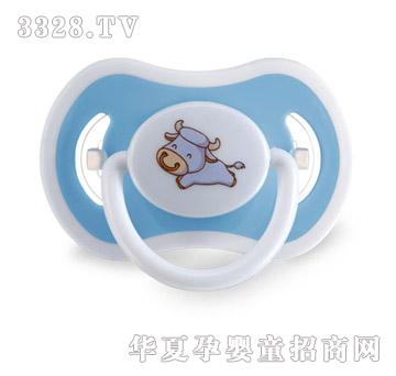 BABISIL���{(l��n)ɫСţ���m��������