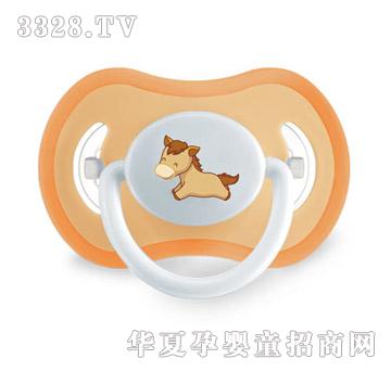 BABISIL��ɫС�R���m��������