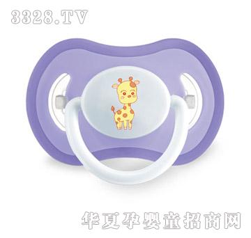 BABISIL��ɫС¹���m��������