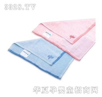 BABISIL�����ֽ�