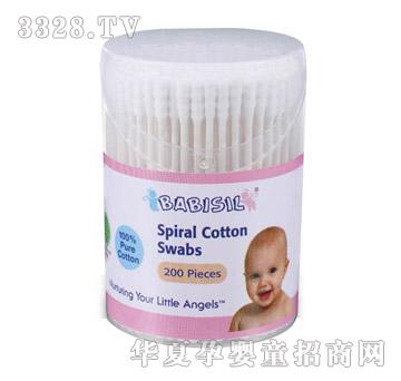 BABISIL�ݼy�޺�