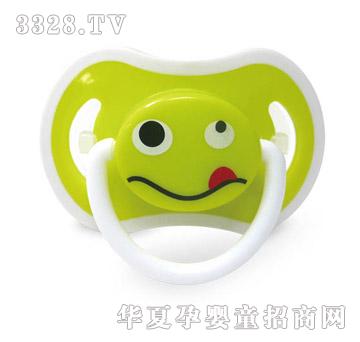 BABISIL��ɫ���m��������