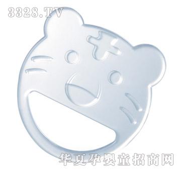 BABISIL�۵����z-�ϻ�