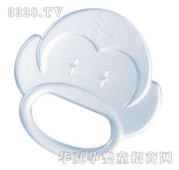 BABISIL�۵����z-����