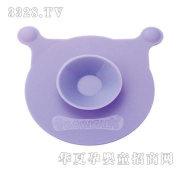 BABISIL�������P