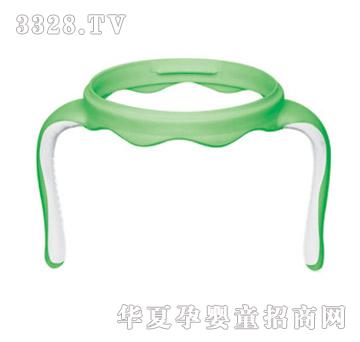 BABISILӖ�����ֱ�