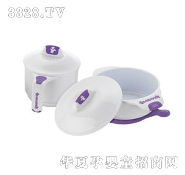 BABISILС��ʹ�W���;�