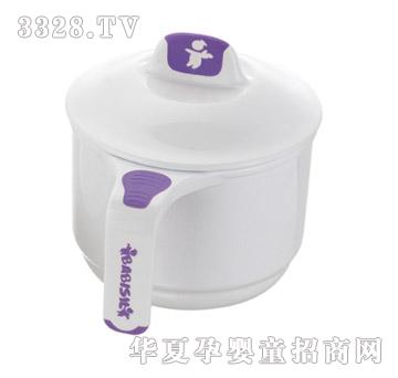 BABISIL��ʹ�W����