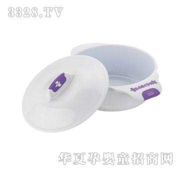 BABISIL��ʹ�W����