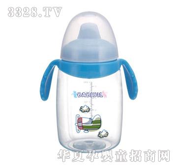 BABISILӖ����