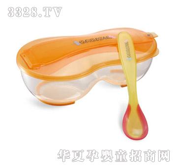 BABISIL�����͌���ʳ����