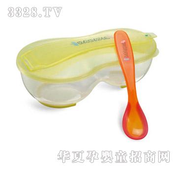 BABISIL�����͌���ʳ����BS4517