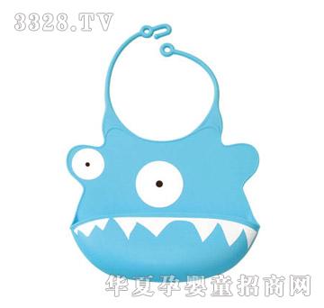 BABISIL��ͨ����