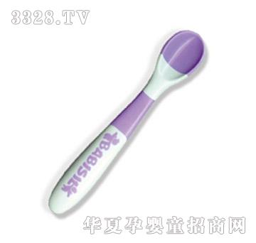 BABISIL��ɫŤŤ�׸�