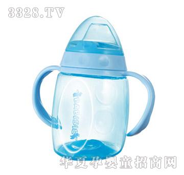 BABISILб��Ӗ(x��n)����