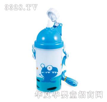 BABISIL���w����ˮ�أ�ֱ�죩