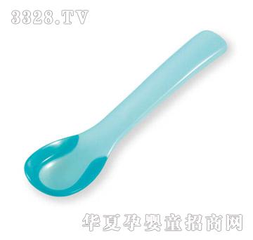 BABISIL���{(l��n)ɫ�ظг׸�