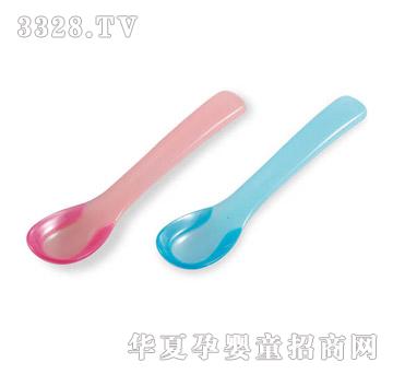 BABISIL�ظг׸���2֧�b��