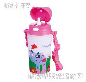 BABISIL�ۼtɫ��ţ�����w����ˮ�أ�ֱ�죩