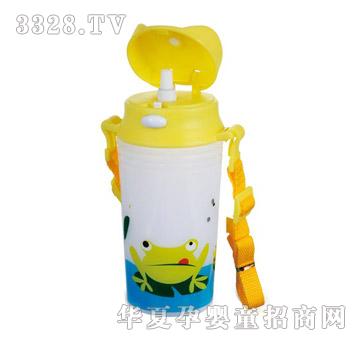 BABISIL�S�Gɫ�����ܣ����w����ˮ�أ�ֱ�죩