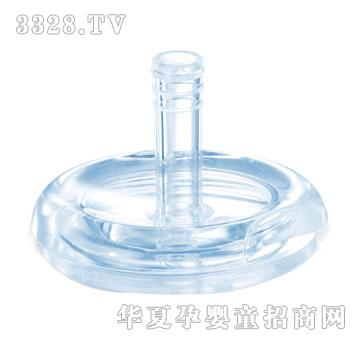 BABISILӖ(x��n)�������ܷ�©����