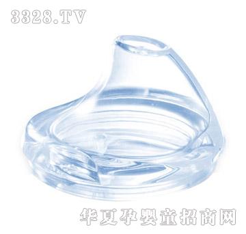 BABISILӖ(x��n)�����W(xu��)��(x��)��©����