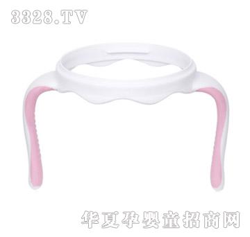 BABISIL���ۼtɫ+��ɫ��Ӗ(x��n)�����ֱ�