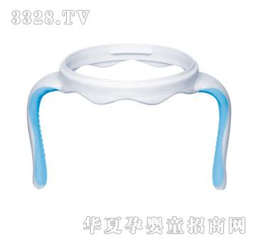 BABISIL�����{(l��n)ɫ+��ɫ��Ӗ(x��n)�����ֱ�