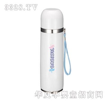 BABISIL����ƿ