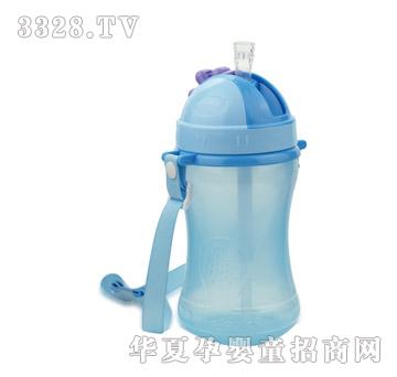 BABISIL���{(l��n)ɫ����ˮ��