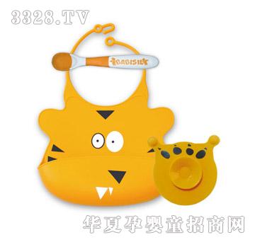 BABISIL�;����b