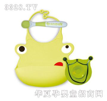 BABISIL�;����bBS4654