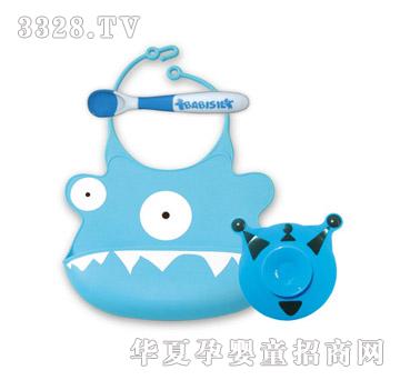 BABISIL�;����bBS4656