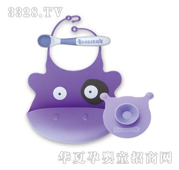 BABISIL�;����bBS4657