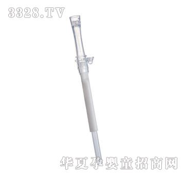 BABISILˮ�ط�©����