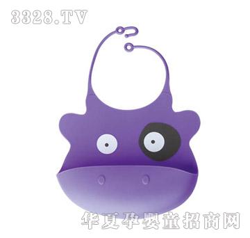 BABISIL��ɫ��ͨ����