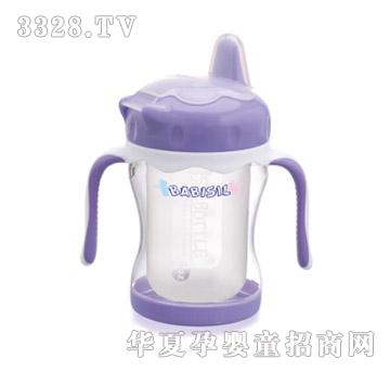 BABISIL��ʿ���z�տs��đӖ����