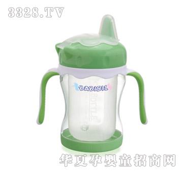 BABISIL����ʿ���z�տs��đӖ����