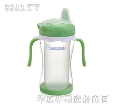 BABISIL�˰�ʿ���z�տs��đӖ����