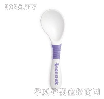 BABISILŤŤӖ������