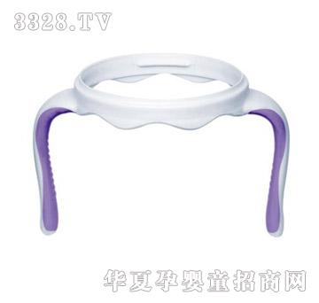 BABISILӖ�����ֱ�BS4272