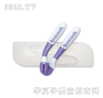 BABISILŤŤ�ײ�M