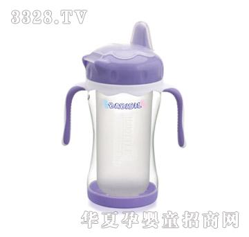 BABISIL��ɫ�˰�ʿ���z�տs��đӖ����