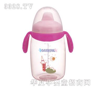 BABISILӖ����BS4564